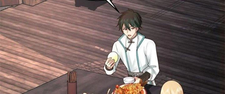 Ta Diệt Sát Chúng Thần Chapter 74 - Trang 3