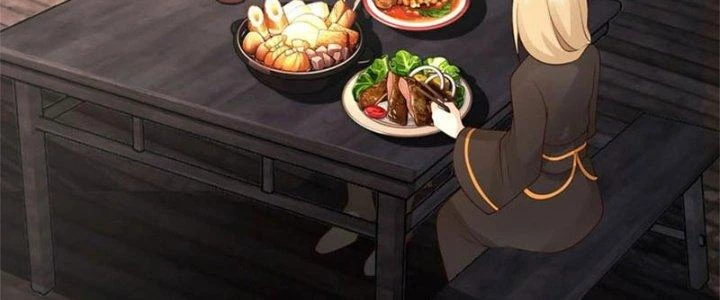 Ta Diệt Sát Chúng Thần Chapter 74 - Trang 3