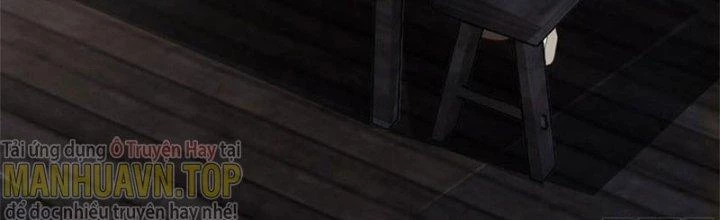 Ta Diệt Sát Chúng Thần Chapter 74 - Trang 3