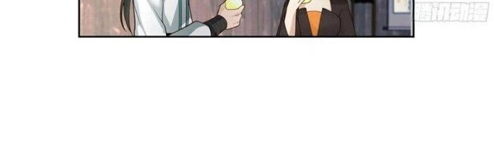 Ta Diệt Sát Chúng Thần Chapter 74 - Trang 3