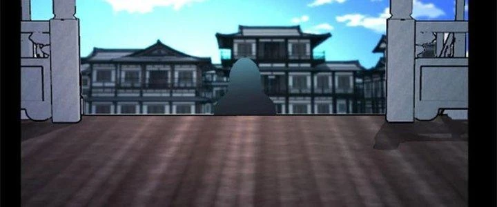 Ta Diệt Sát Chúng Thần Chapter 74 - Trang 3