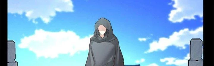 Ta Diệt Sát Chúng Thần Chapter 74 - Trang 3