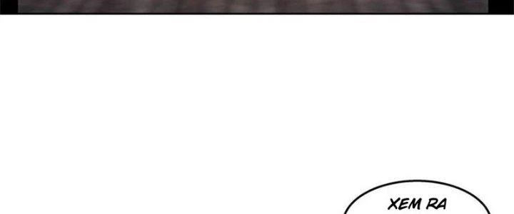 Ta Diệt Sát Chúng Thần Chapter 74 - Trang 3
