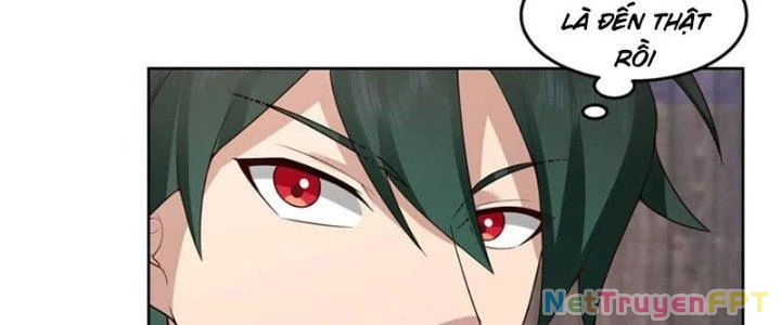 Ta Diệt Sát Chúng Thần Chapter 74 - Trang 3