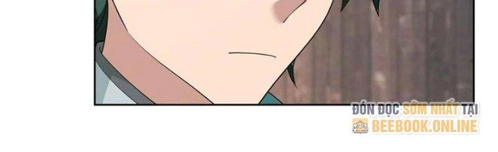 Ta Diệt Sát Chúng Thần Chapter 74 - Trang 3