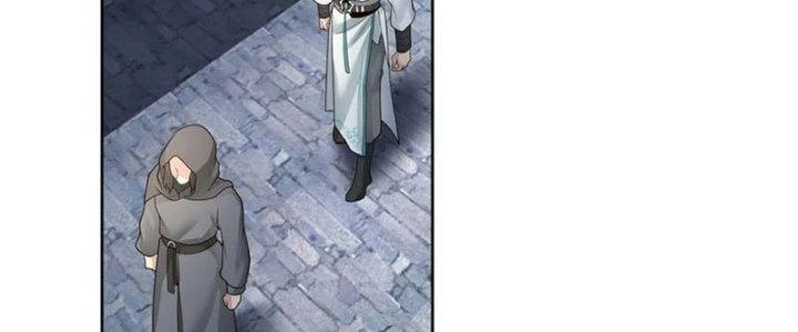 Ta Diệt Sát Chúng Thần Chapter 74 - Trang 3