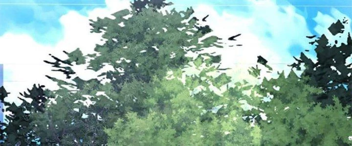 Ta Diệt Sát Chúng Thần Chapter 74 - Trang 3