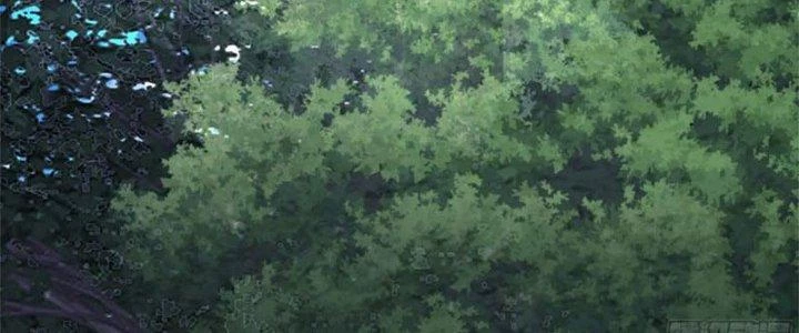 Ta Diệt Sát Chúng Thần Chapter 74 - Trang 3