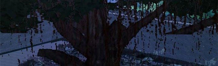 Ta Diệt Sát Chúng Thần Chapter 74 - Trang 3