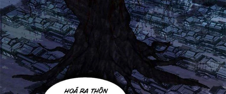 Ta Diệt Sát Chúng Thần Chapter 74 - Trang 3