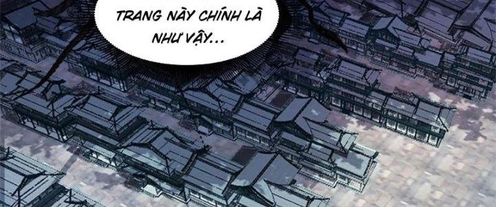 Ta Diệt Sát Chúng Thần Chapter 74 - Trang 3