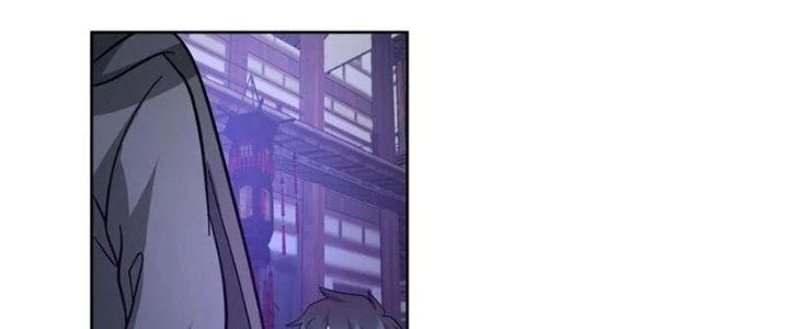 Ta Diệt Sát Chúng Thần Chapter 74 - Trang 3