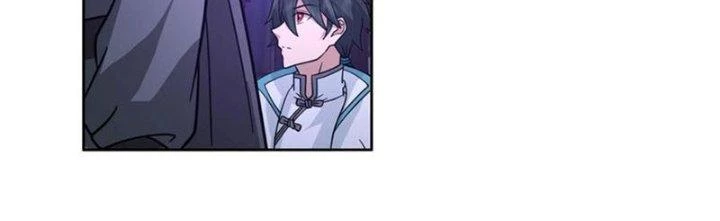 Ta Diệt Sát Chúng Thần Chapter 74 - Trang 3