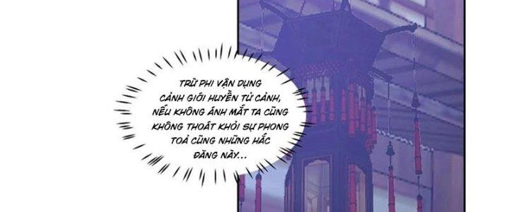 Ta Diệt Sát Chúng Thần Chapter 74 - Trang 3