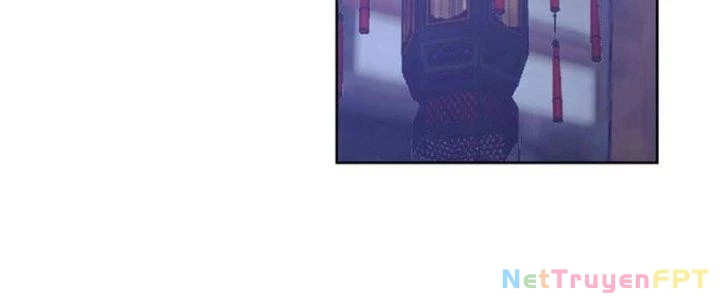 Ta Diệt Sát Chúng Thần Chapter 74 - Trang 3