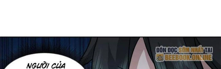 Ta Diệt Sát Chúng Thần Chapter 74 - Trang 3
