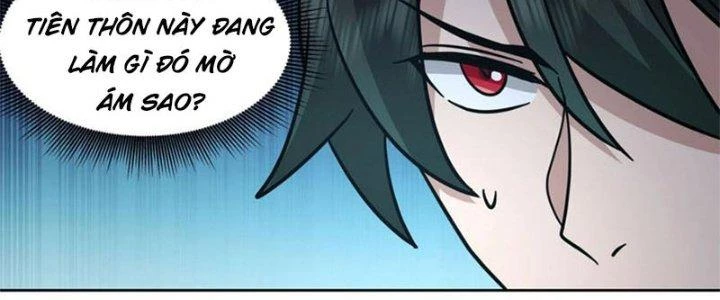 Ta Diệt Sát Chúng Thần Chapter 74 - Trang 3
