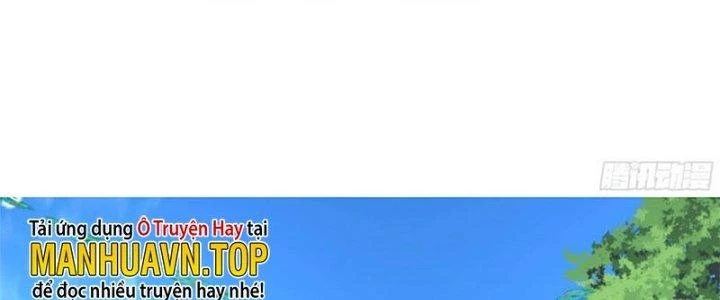 Ta Diệt Sát Chúng Thần Chapter 74 - Trang 3