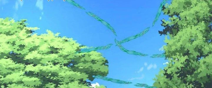 Ta Diệt Sát Chúng Thần Chapter 74 - Trang 3