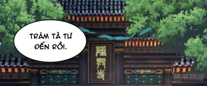 Ta Diệt Sát Chúng Thần Chapter 74 - Trang 3