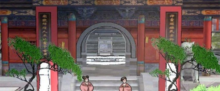 Ta Diệt Sát Chúng Thần Chapter 74 - Trang 3