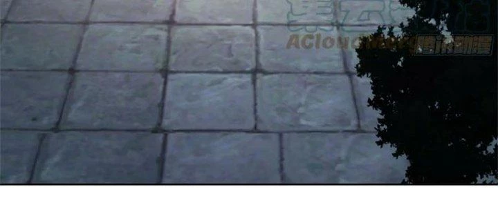Ta Diệt Sát Chúng Thần Chapter 74 - Trang 3