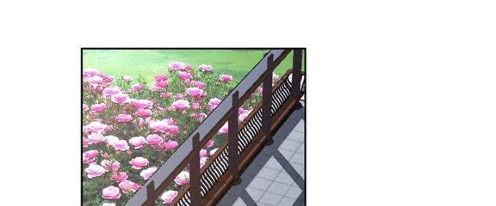 Ta Diệt Sát Chúng Thần Chapter 74 - Trang 3