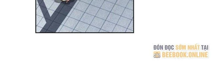 Ta Diệt Sát Chúng Thần Chapter 74 - Trang 3