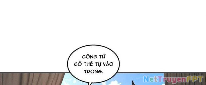 Ta Diệt Sát Chúng Thần Chapter 74 - Trang 3