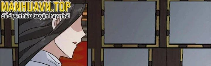 Ta Diệt Sát Chúng Thần Chapter 74 - Trang 3