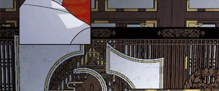 Ta Diệt Sát Chúng Thần Chapter 74 - Trang 3
