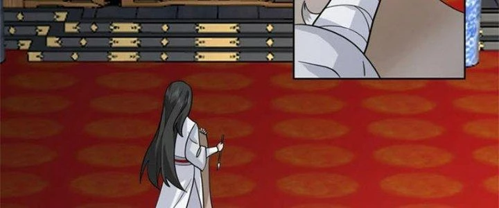 Ta Diệt Sát Chúng Thần Chapter 74 - Trang 3