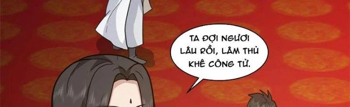 Ta Diệt Sát Chúng Thần Chapter 74 - Trang 3