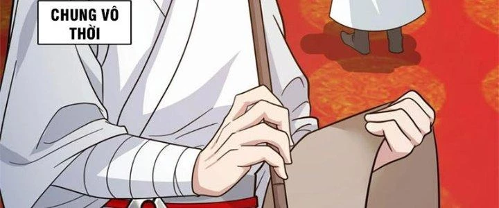 Ta Diệt Sát Chúng Thần Chapter 74 - Trang 3