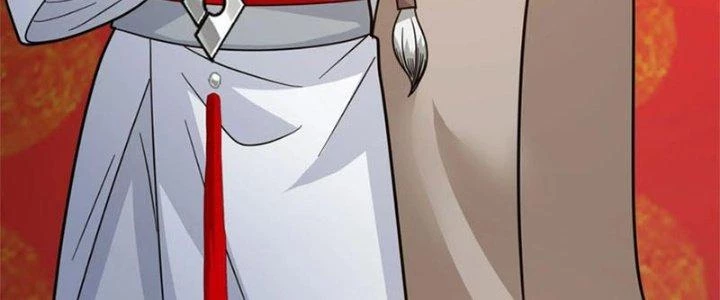 Ta Diệt Sát Chúng Thần Chapter 74 - Trang 3