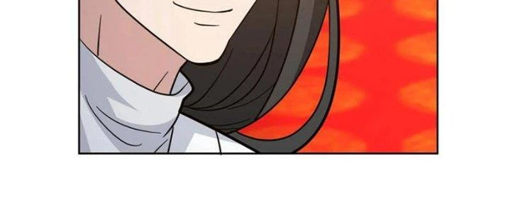 Ta Diệt Sát Chúng Thần Chapter 74 - Trang 3
