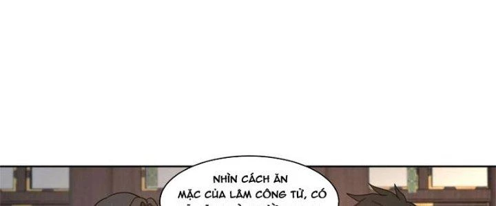 Ta Diệt Sát Chúng Thần Chapter 74 - Trang 3