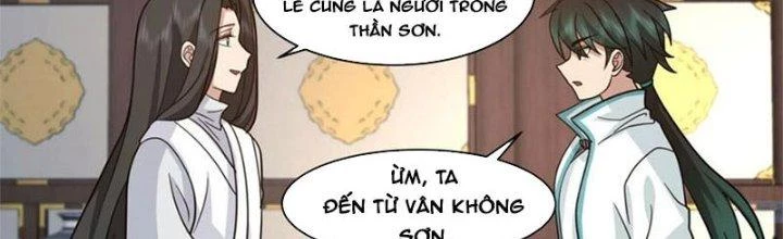 Ta Diệt Sát Chúng Thần Chapter 74 - Trang 3