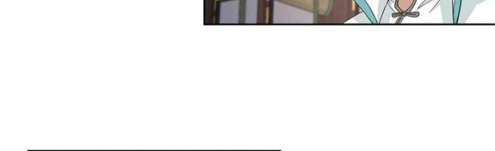 Ta Diệt Sát Chúng Thần Chapter 74 - Trang 3