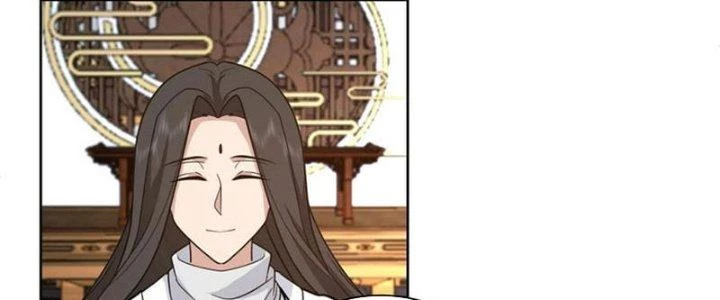 Ta Diệt Sát Chúng Thần Chapter 74 - Trang 3