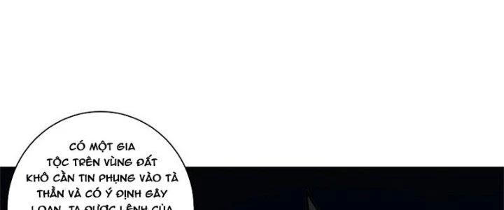Ta Diệt Sát Chúng Thần Chapter 74 - Trang 3