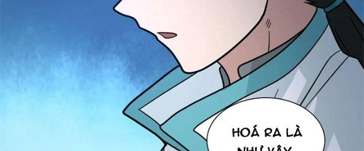 Ta Diệt Sát Chúng Thần Chapter 74 - Trang 3