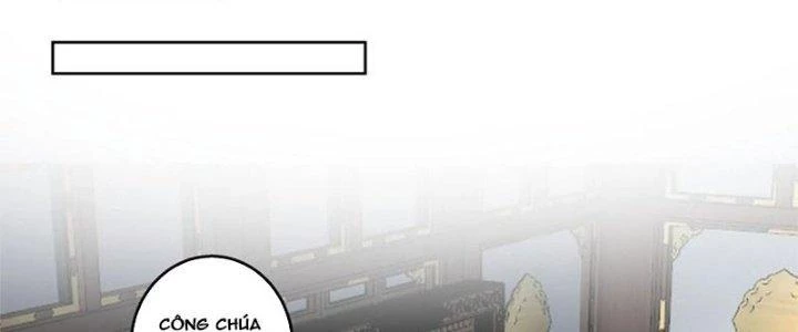 Ta Diệt Sát Chúng Thần Chapter 74 - Trang 3