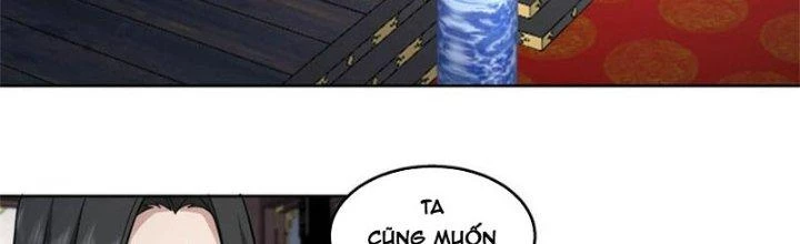 Ta Diệt Sát Chúng Thần Chapter 74 - Trang 3