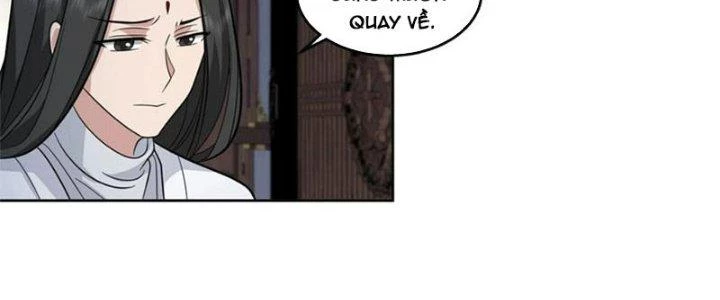 Ta Diệt Sát Chúng Thần Chapter 74 - Trang 3