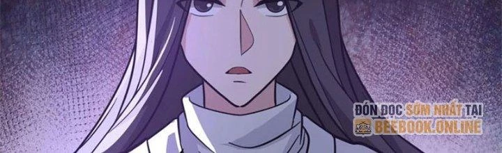 Ta Diệt Sát Chúng Thần Chapter 74 - Trang 3