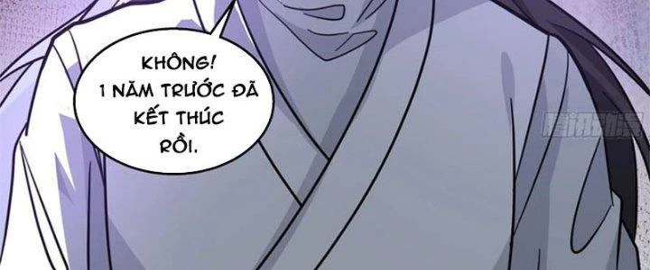 Ta Diệt Sát Chúng Thần Chapter 74 - Trang 3