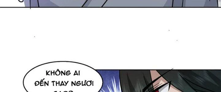Ta Diệt Sát Chúng Thần Chapter 74 - Trang 3