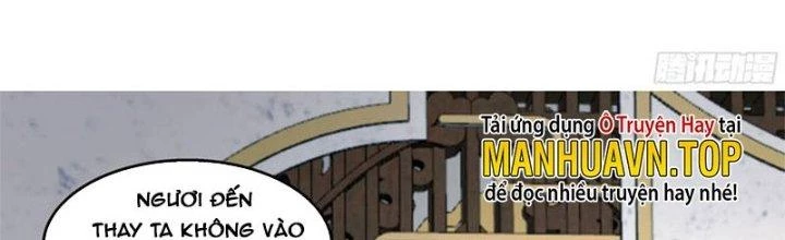 Ta Diệt Sát Chúng Thần Chapter 74 - Trang 3