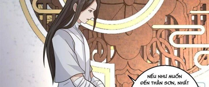 Ta Diệt Sát Chúng Thần Chapter 74 - Trang 3